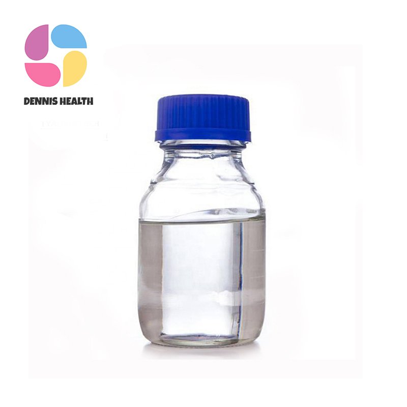 Supply High Quality Daily Chemical Product Cosmetic Raw Material Oil Azone