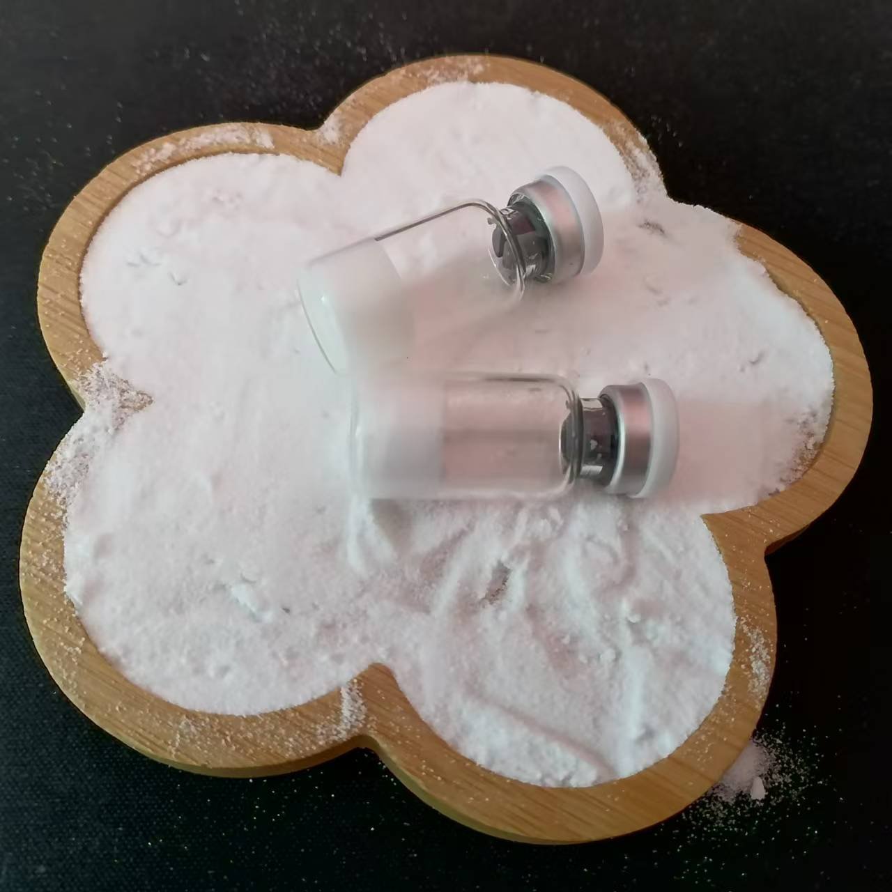 99% high purity cosmetics raw material peptide organic daily chemical peptide