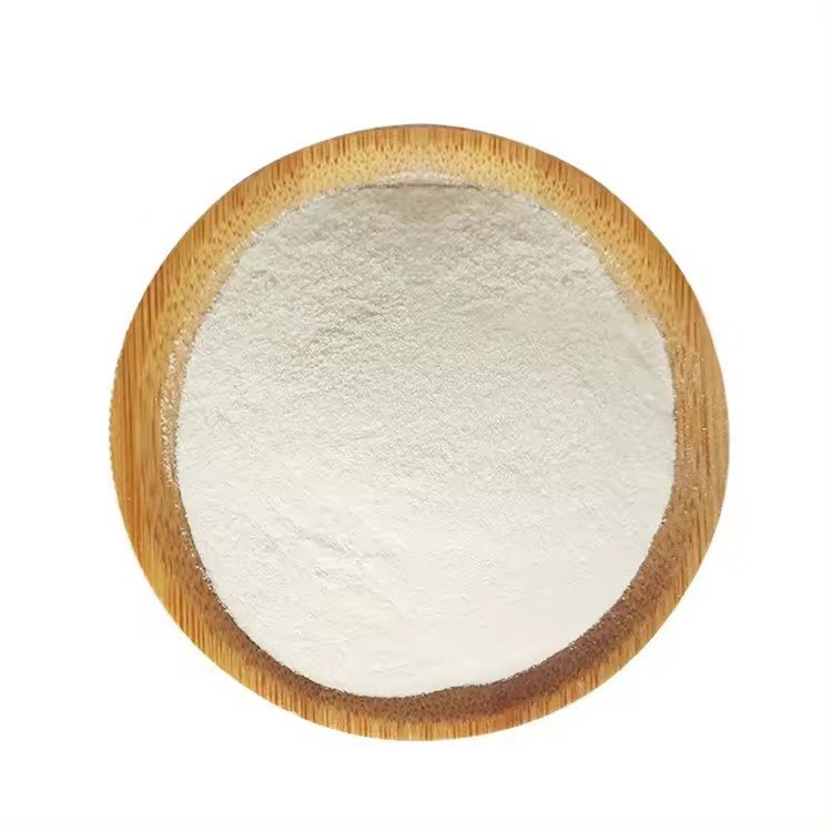 99% Purity Thickeners Toothpaste Grade CMC Sodium Carboxymethyl Cellulose