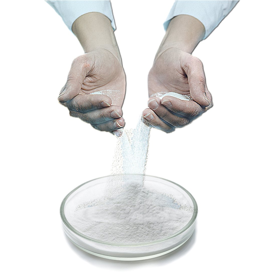 CMS Na Sodium carboxymethyl starch CMS