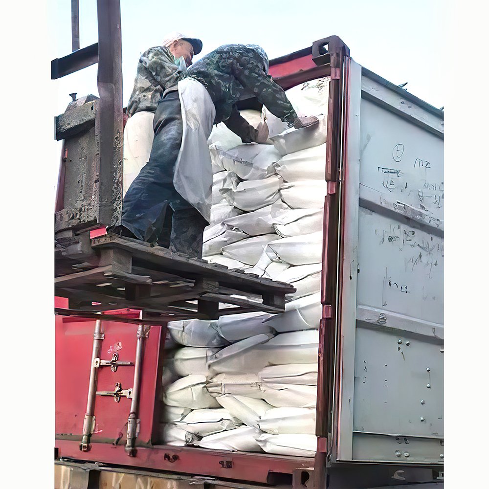 CMS Na Sodium carboxymethyl starch CMS