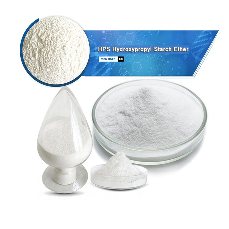 CMS Na Sodium carboxymethyl starch CMS