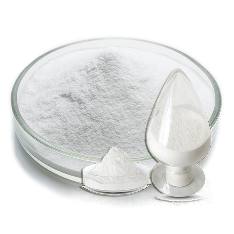 CMS Na Sodium carboxymethyl starch CMS