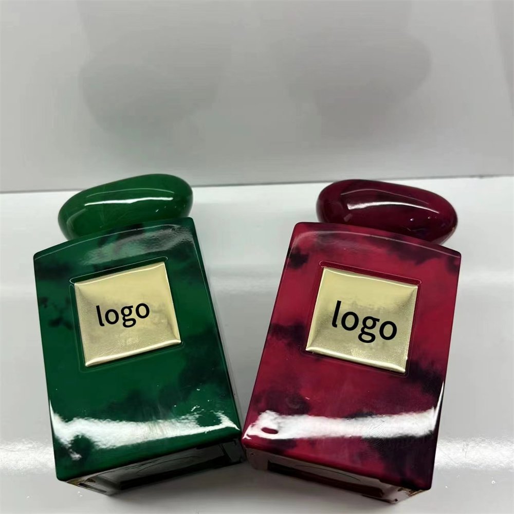 Careful Selection Feminine And Fragrant Scent Perfume For Daily Use And Special Events