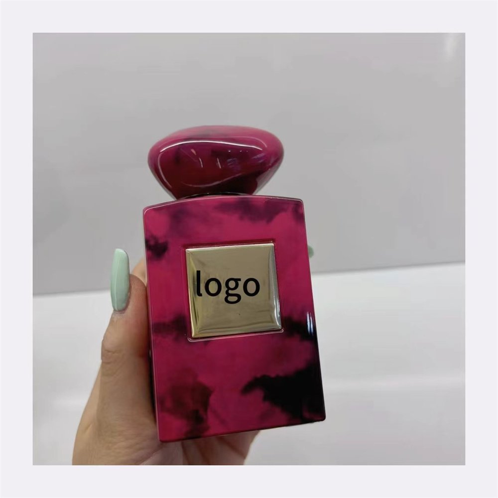 Careful Selection Feminine And Fragrant Scent Perfume For Daily Use And Special Events