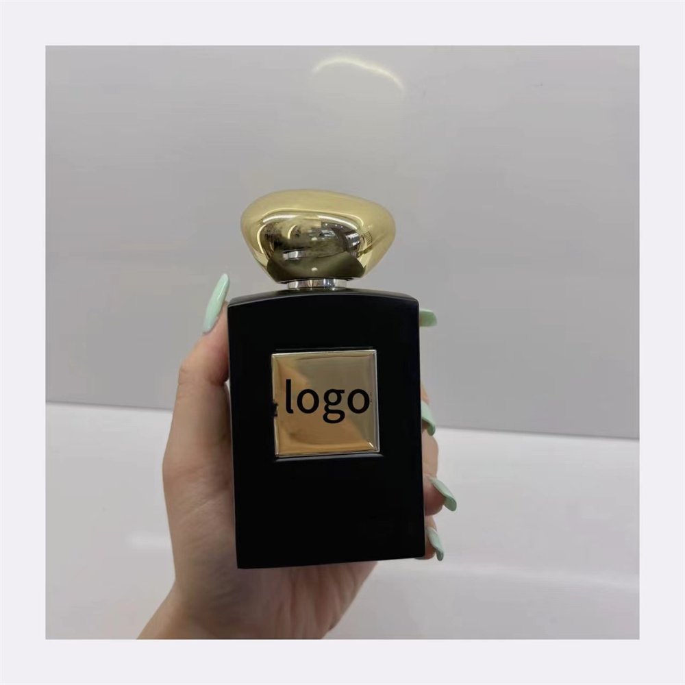 Careful Selection Feminine And Fragrant Scent Perfume For Daily Use And Special Events
