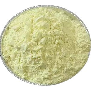 daily used products LH-1470 guar gum cosmetic grade for shampoo skin care creams guar gum powder
