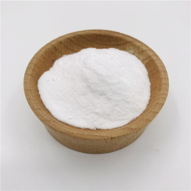 Daily Chemicals Peptides Cosmetic Arginine/lysine Polypeptide Powder 98% CAS 936616-33-0 Arginine/Lysine Polypeptide