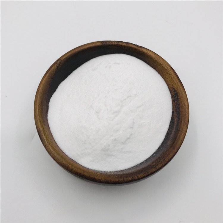 Daily Chemicals Peptides Cosmetic Arginine/lysine Polypeptide Powder 98% CAS 936616-33-0 Arginine/Lysine Polypeptide