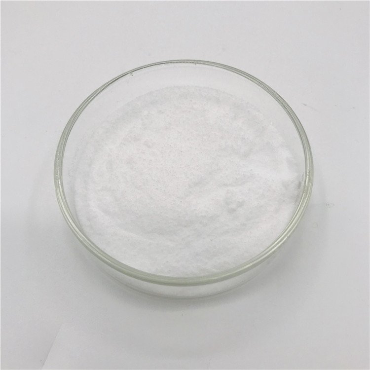 Daily Chemicals Peptides Cosmetic Arginine/lysine Polypeptide Powder 98% CAS 936616-33-0 Arginine/Lysine Polypeptide
