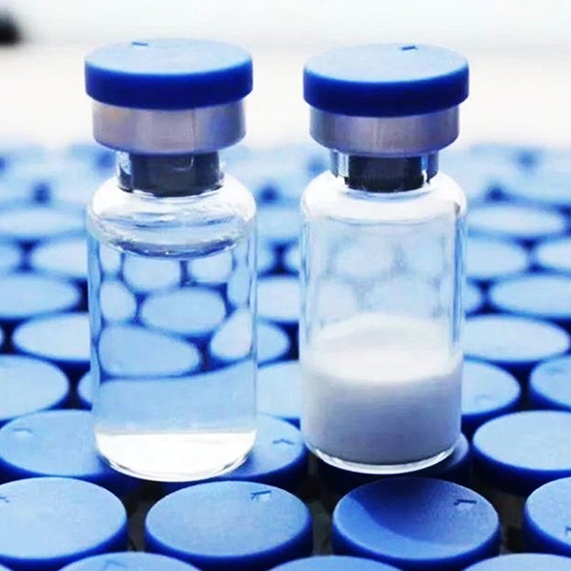 Weight Loss Peptide Products