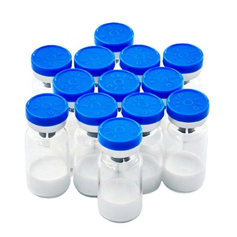Weight Loss Peptide Products