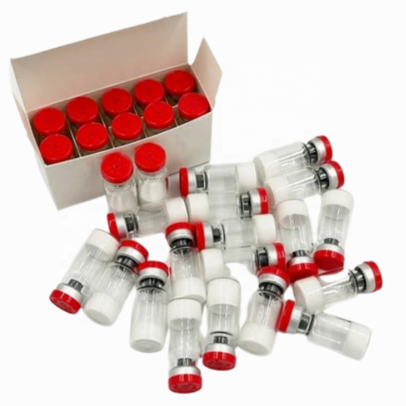 Weight Loss Peptide Products