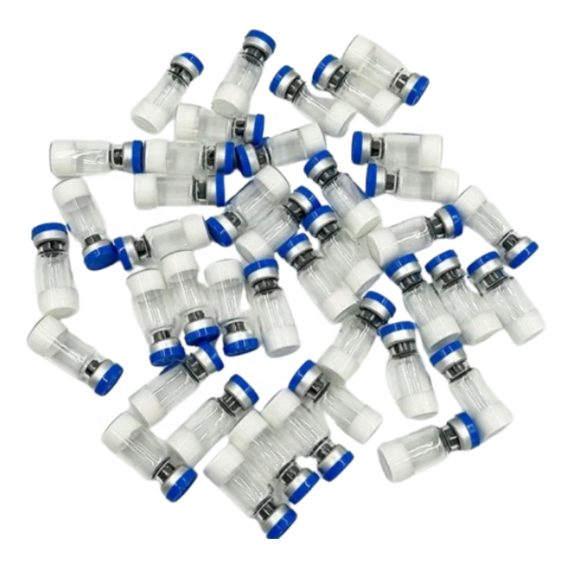 Weight Loss Peptide Products