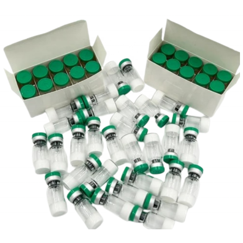 Weight Loss Peptide Products