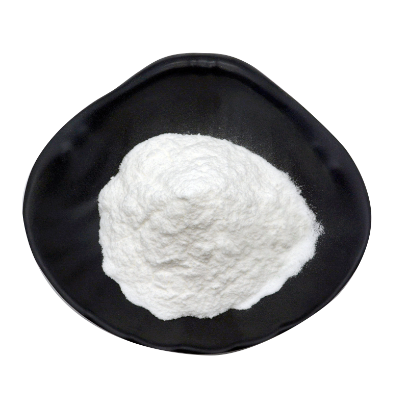 Factory Direct Daily Chemical Grade Raw Materials Ceramide Np