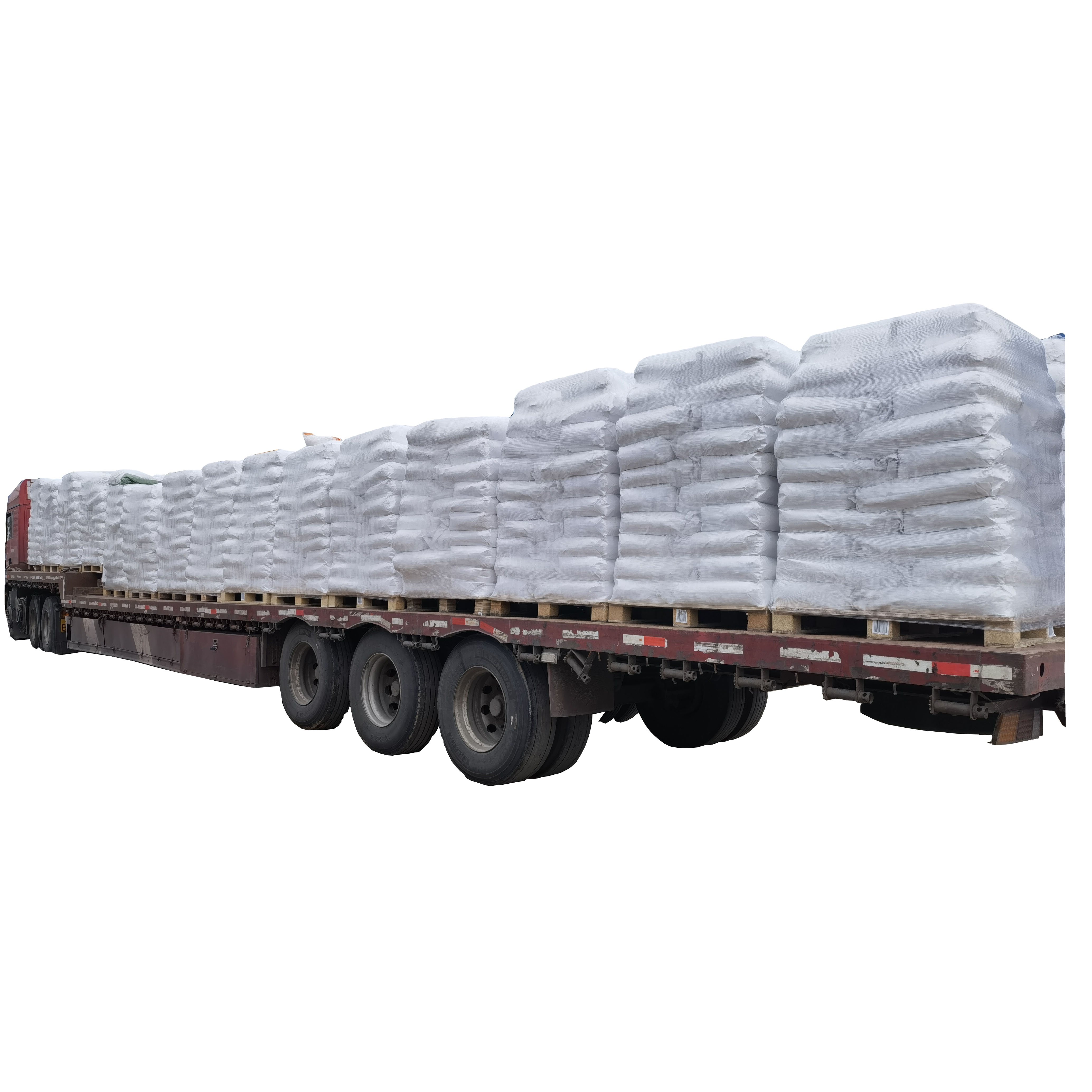High Viscosity Daily Chemicals Hydroxypropyl Methyl Chemicals Powder HPMC Thickener