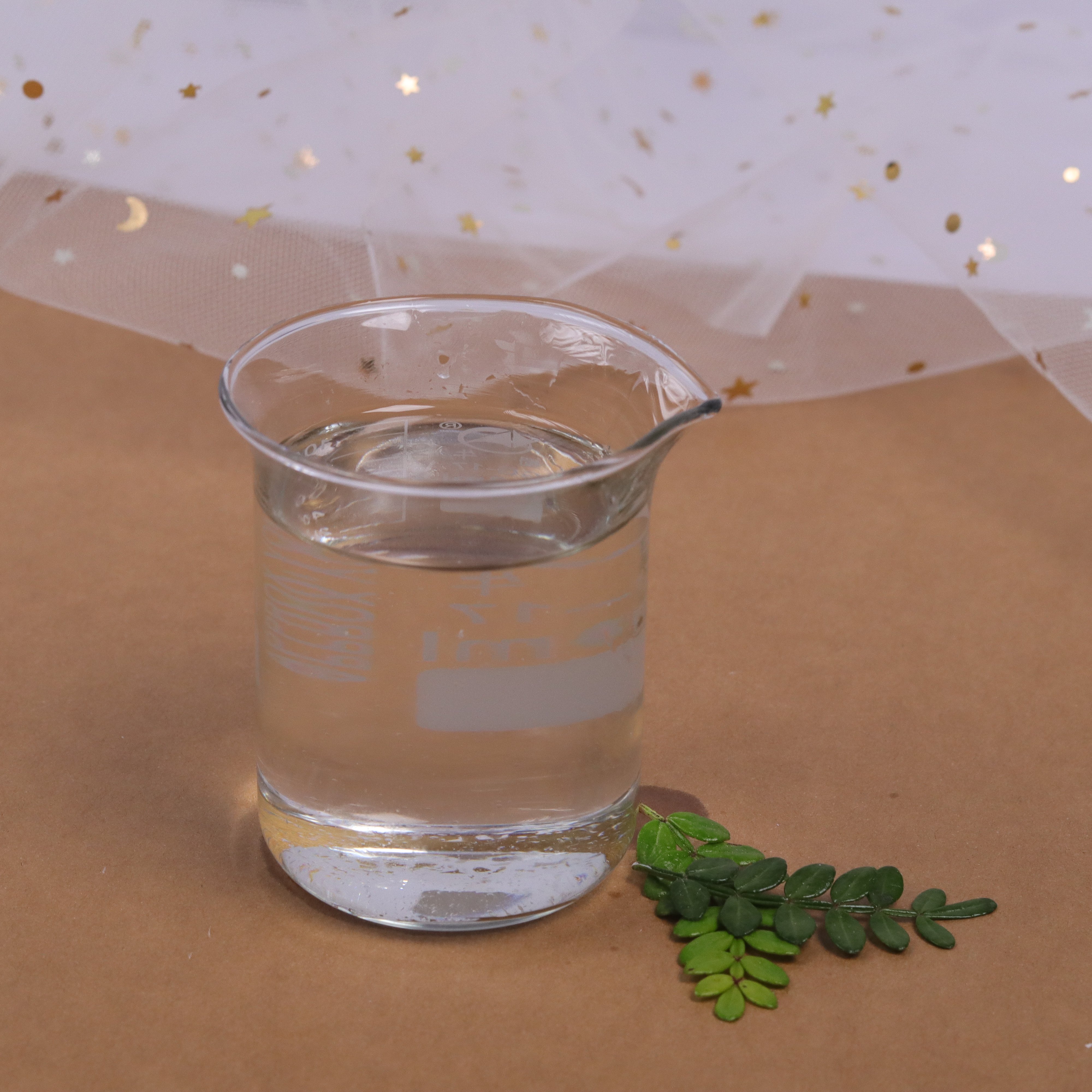 Cosmetic Material ININ Isononyl Isononanoate Factory Supply cosmetic 99% CAS 42131-25-9 Isononyl Isononanoate daily chemicals