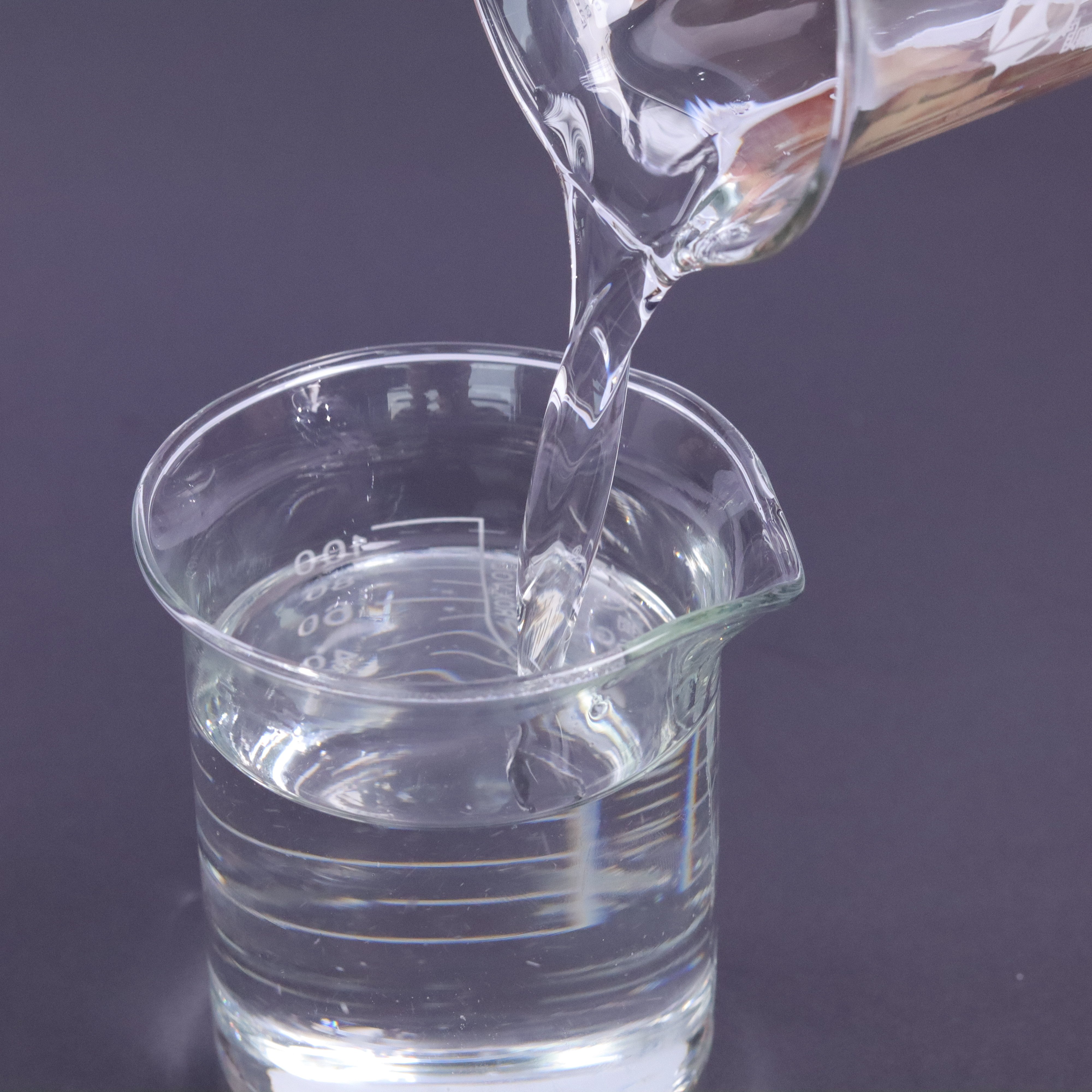 Cosmetic Material ININ Isononyl Isononanoate Factory Supply cosmetic 99% CAS 42131-25-9 Isononyl Isononanoate daily chemicals