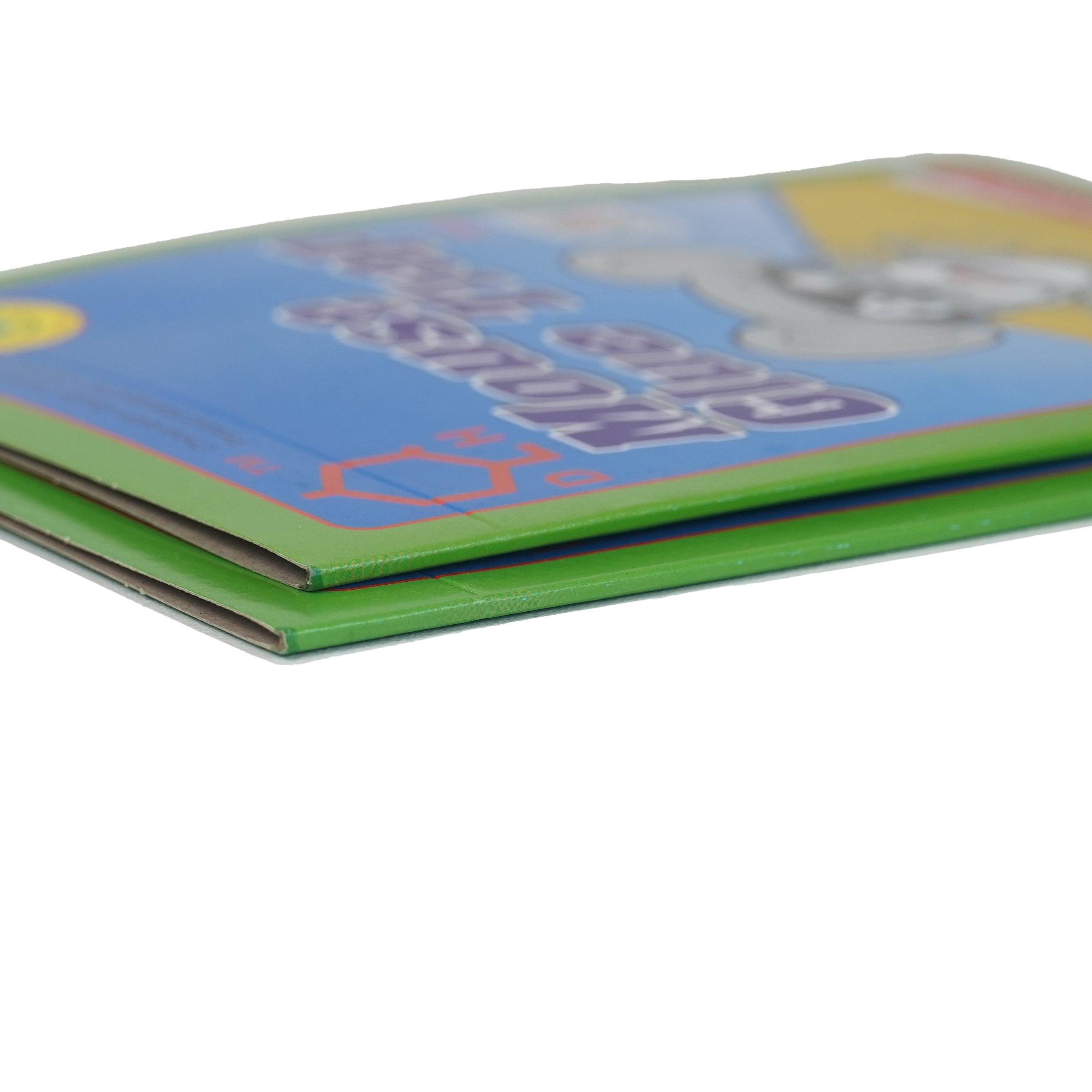 High quality pest control China Non Toxic & Safe Mouse Repellent Control Rat Problem