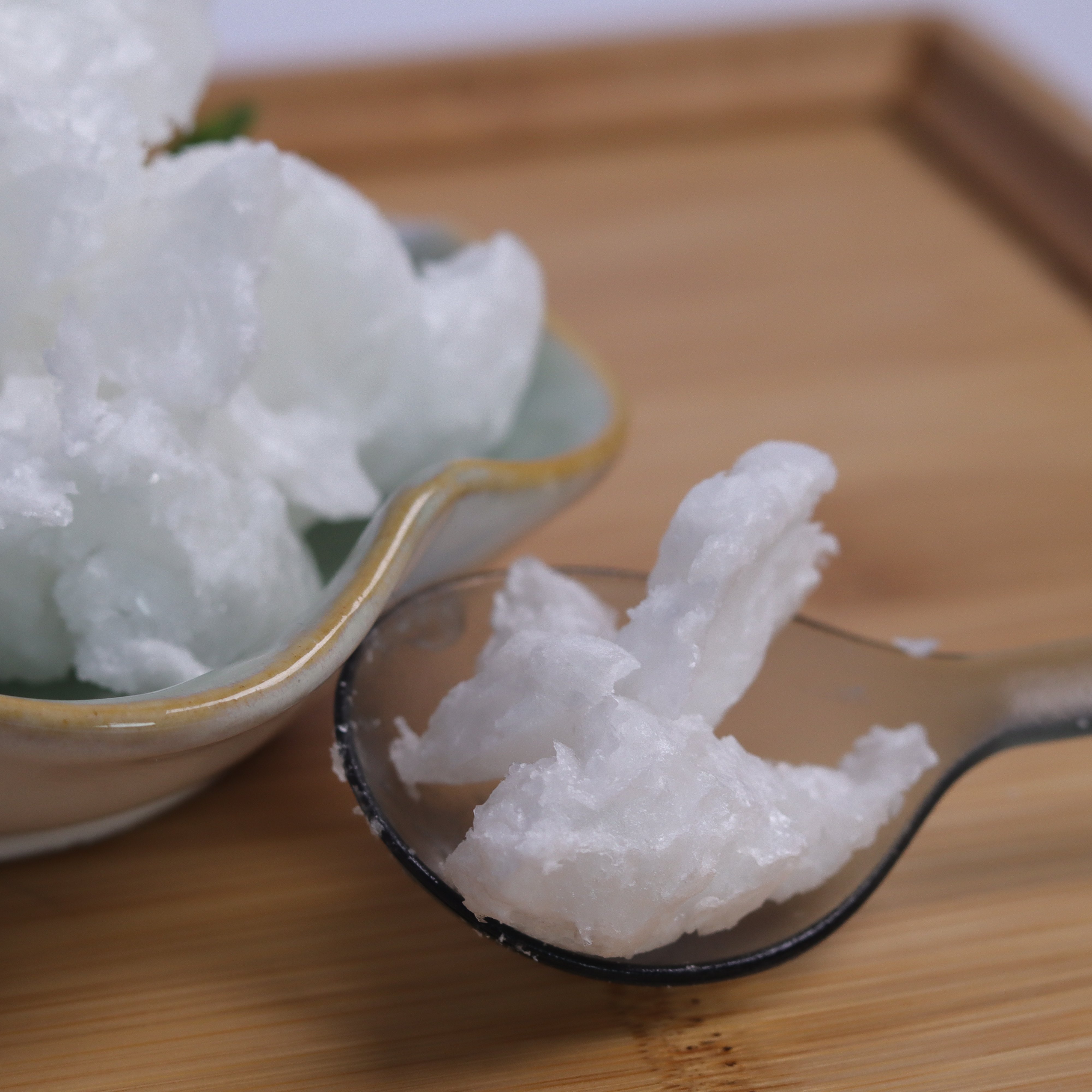 K12A ALS 70% AmmoniumLaurylSulfate K12a Detergent for Daily Chemical Raw Materials CAS68081-96-9