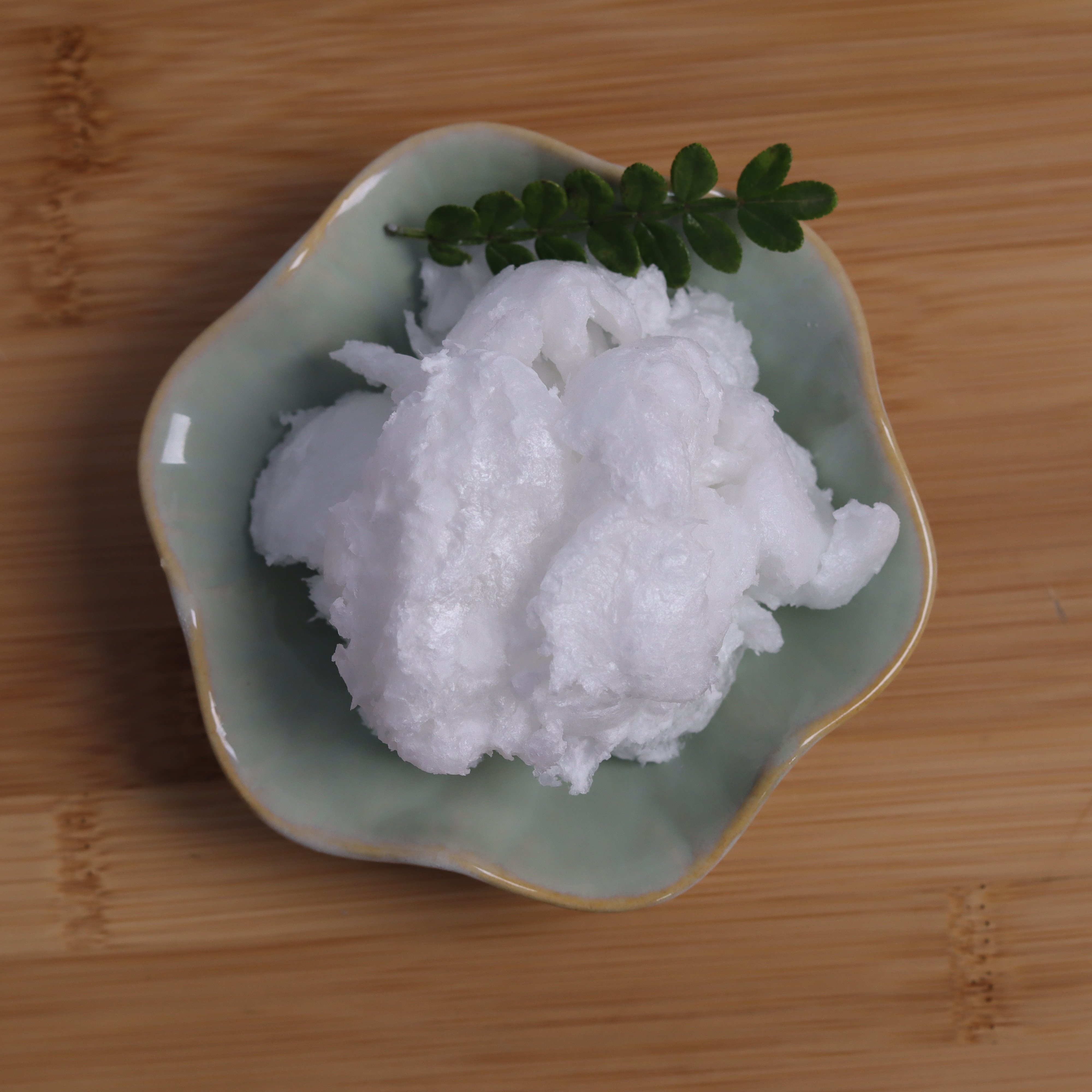 K12A ALS 70% AmmoniumLaurylSulfate K12a Detergent for Daily Chemical Raw Materials CAS68081-96-9