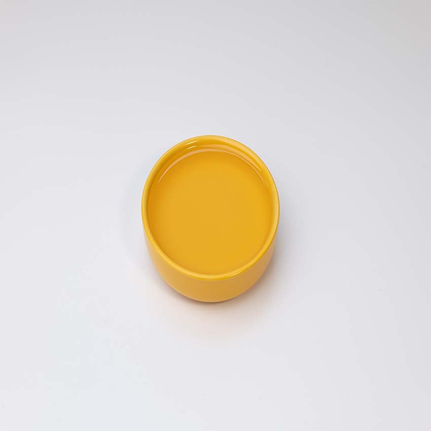 High Quality Multifunctional Daily Chemical Intermediate Liquid Oleic Acid