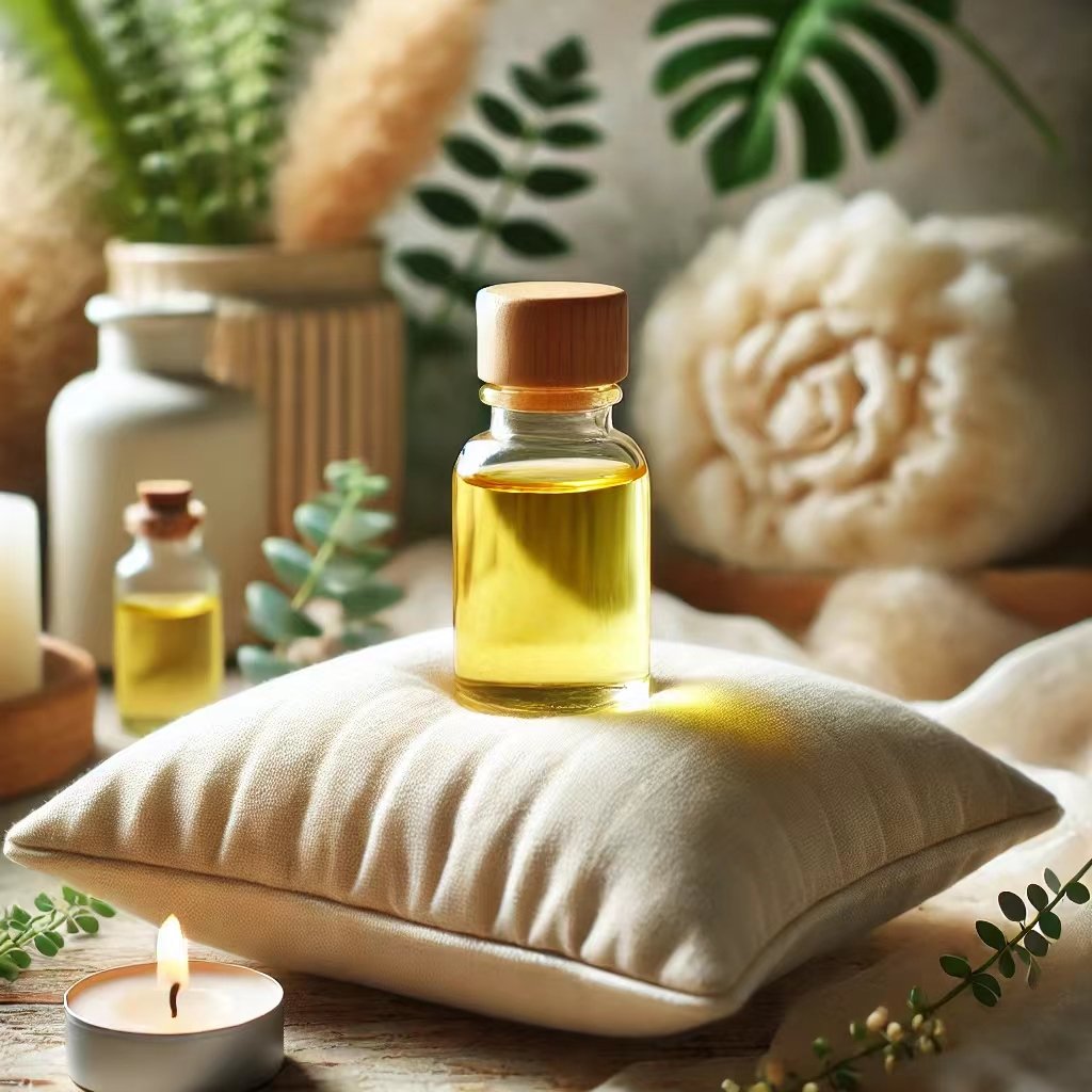 Gloryage ArMorpheus Sleep Support Cosmetics Ingredients Liquid Daily Chemicals For Sleep Booster Relieve Daily-Chemical