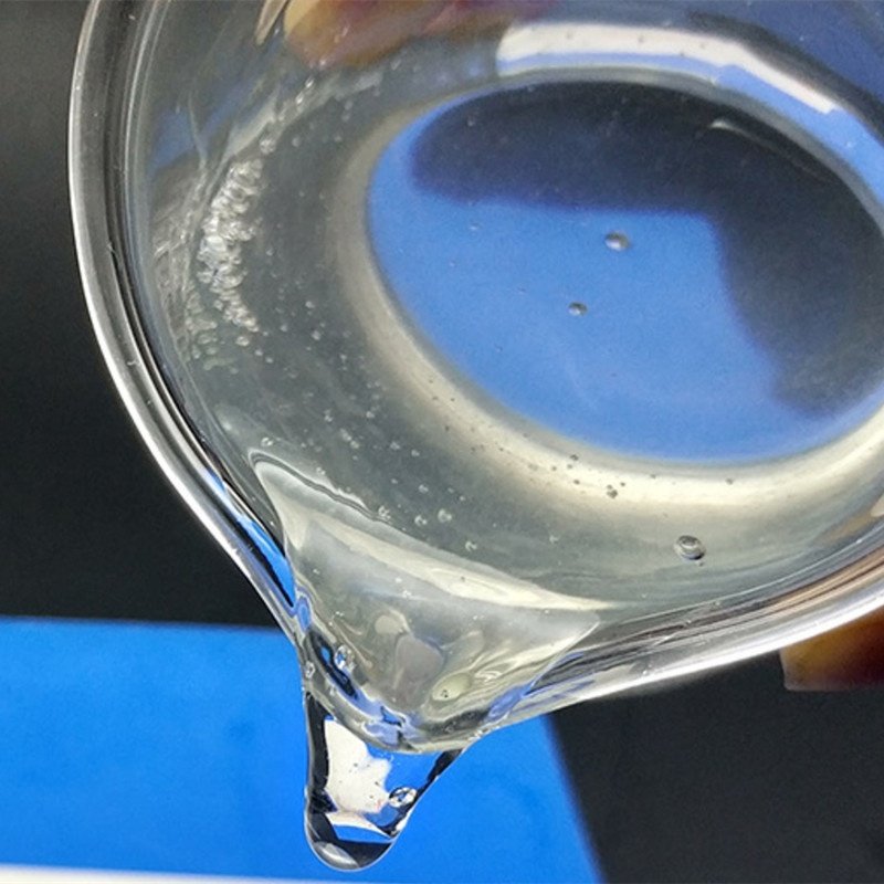 Factory Packaging Industrial grade HPMC 9004-65-3 chemicals raw materials hpmc for construction