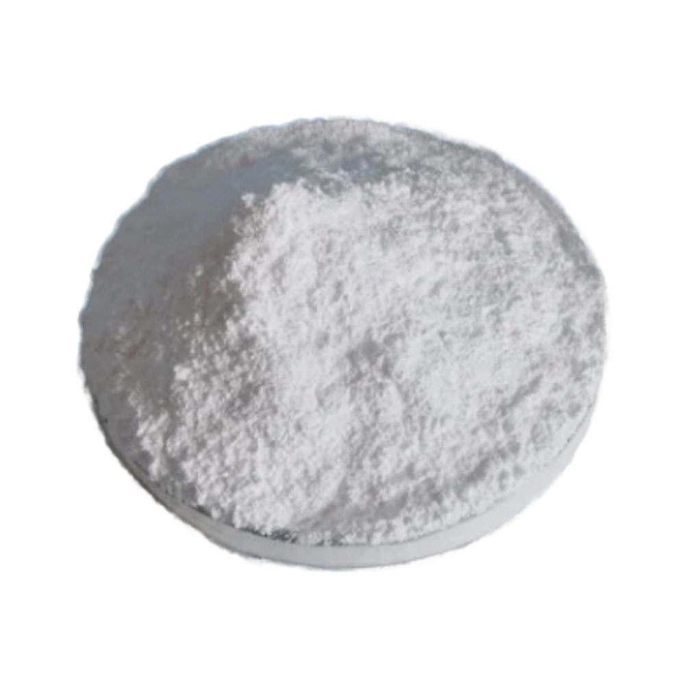 Huatang Juresara Pre-Made Powder Food Grade Emulsifier Calcium Stearate Chemical Auxiliary Agent