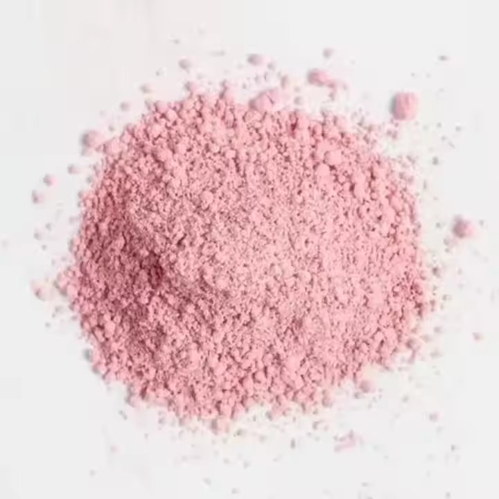 Hot sale CAS 109555-87-5 3-(1-Naphthoyl)indole organic compounds 99% High Purity