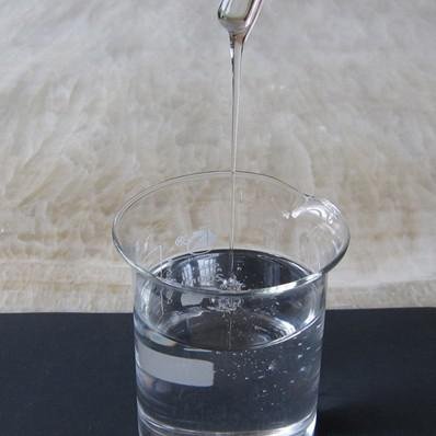 Daily Chemicals 556 Phenyl Trimethicone Phenyl Methly silicone oil