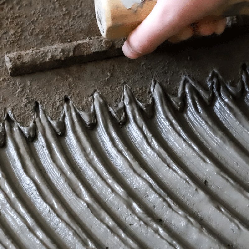 Good. Quality High Purity Mortar Putty Powder Cement-base Building Material Food Daily Chemical HPMC powder