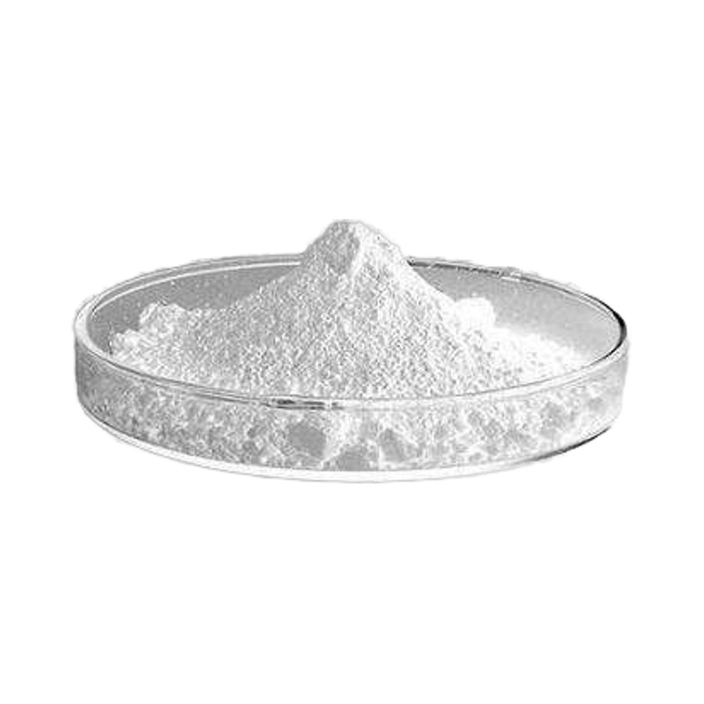 Daily Chemicals Product Potassium Azeloycinate Diglycinate PAD High Quality Ingredients