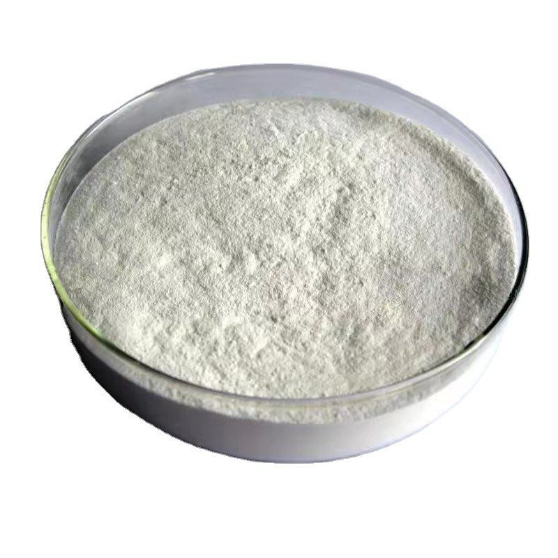 High Purity Toothpaste Grade CMC CAS 9004-32-4 Sodium Carboxymethyl Cellulose CMC