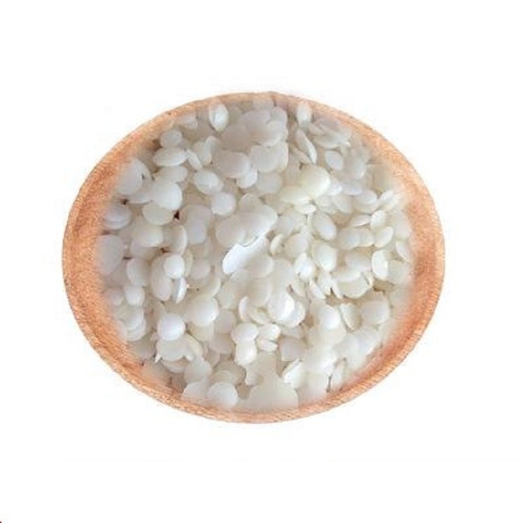 Farmasino Cetyl Alcohol Plant Daily Chemical 1-Hexadecanol C16 Alcohol Low Price CAS 36653-82-4