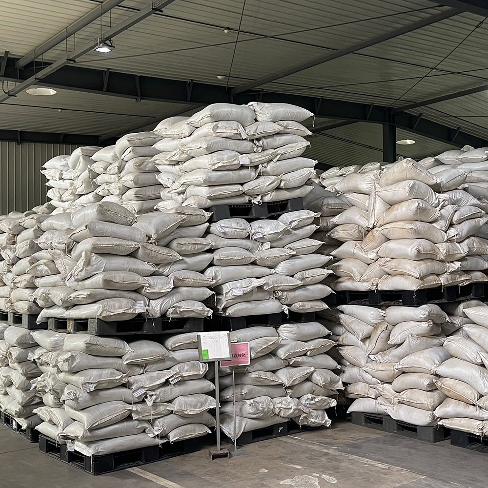 Farmasino Cetyl Alcohol Plant Daily Chemical 1-Hexadecanol C16 Alcohol Low Price CAS 36653-82-4