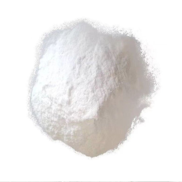 Construction Thickener Materials Hydroxypropyl Methyl Cellulose HPMC Chemical Cellulose Powder for Tile Glue CAS 9004-65-3