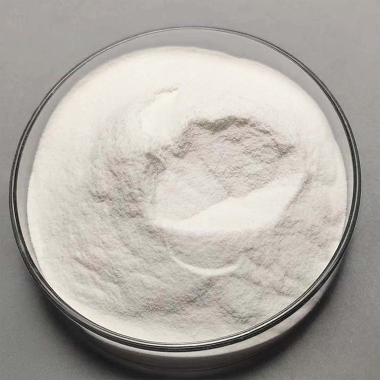 Construction Thickener Materials Hydroxypropyl Methyl Cellulose HPMC Chemical Cellulose Powder for Tile Glue CAS 9004-65-3
