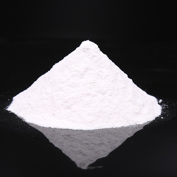 Hydroxypropyl methylcellulose HPMC 9004-65-3 Chemical additives Thickener