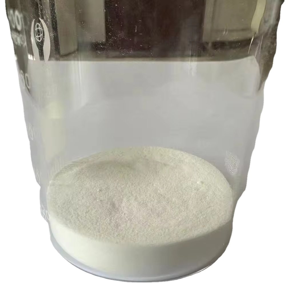 high transparent cationic guar gum LH-1500 daily chemicals guar gum powder shampoo face and body wash additives guar gum