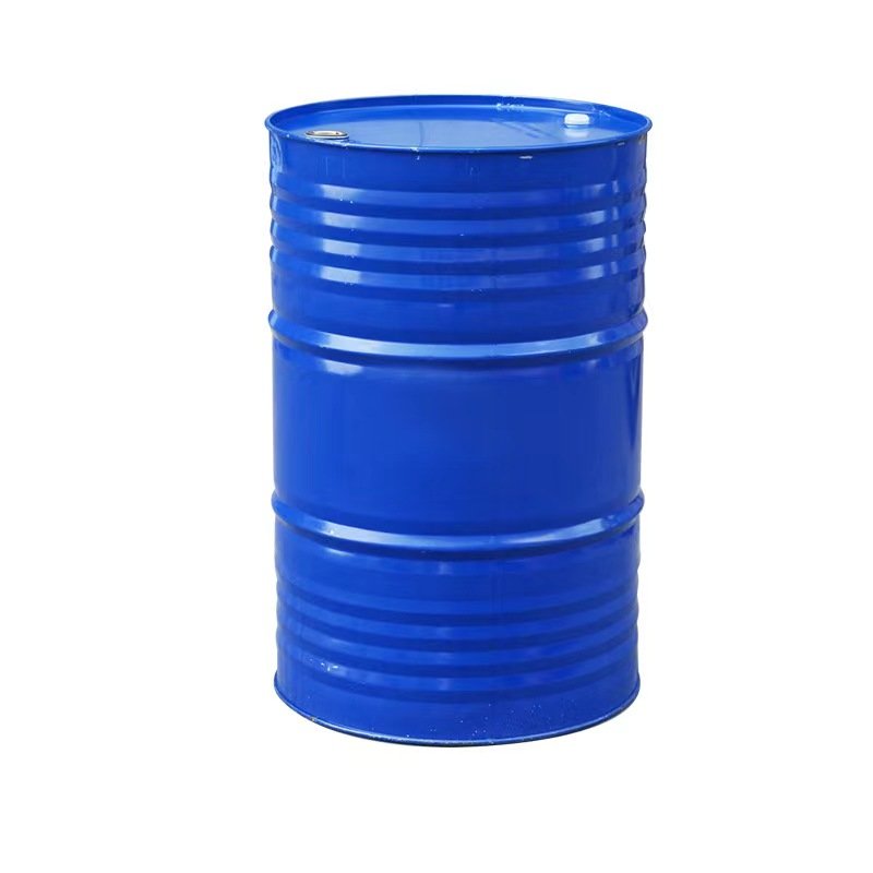 Daily Chemicals Fatty Alcohol Polyoxyethylene Ether AEO-7 Detergent Polyoxyethylene Dodecyl Ether