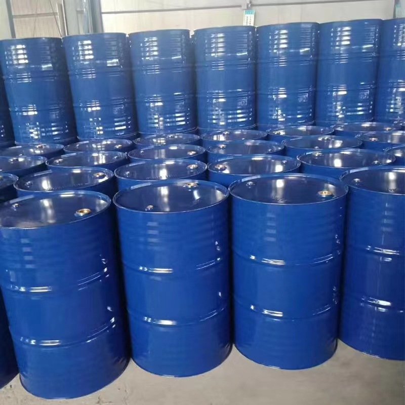 Daily Chemicals Fatty Alcohol Polyoxyethylene Ether AEO-7 Detergent Polyoxyethylene Dodecyl Ether