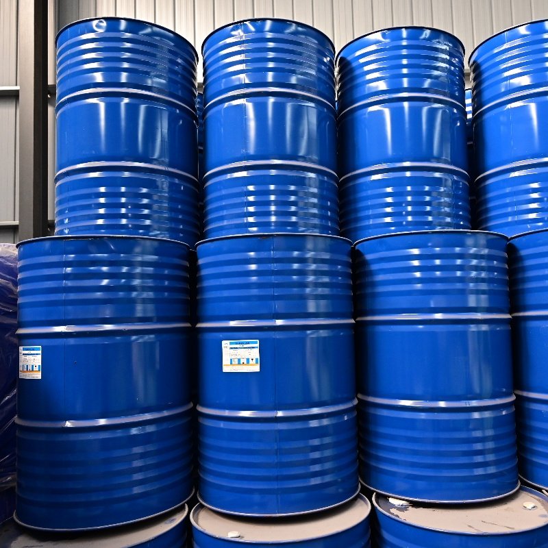 Daily Chemicals Fatty Alcohol Polyoxyethylene Ether AEO-7 Detergent Polyoxyethylene Dodecyl Ether