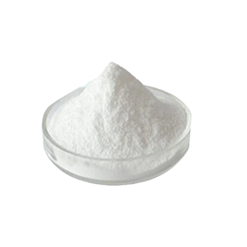 Professional Daily Chemical Grade Raw Materials Ceramide Np