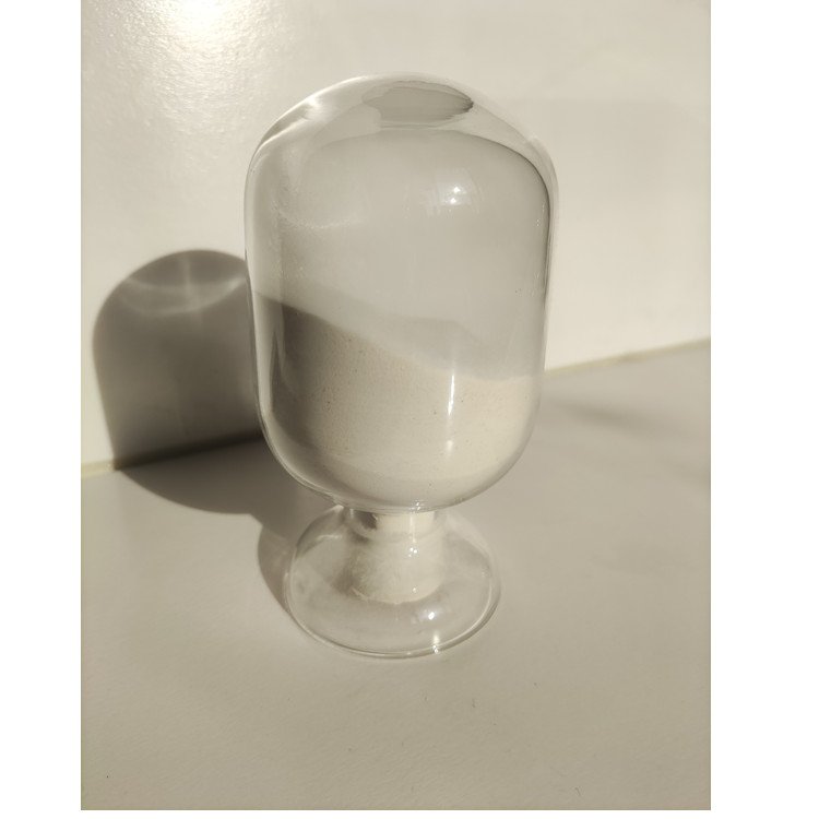 Daily Grade Cellulose Polyanionic Cellulose PAC