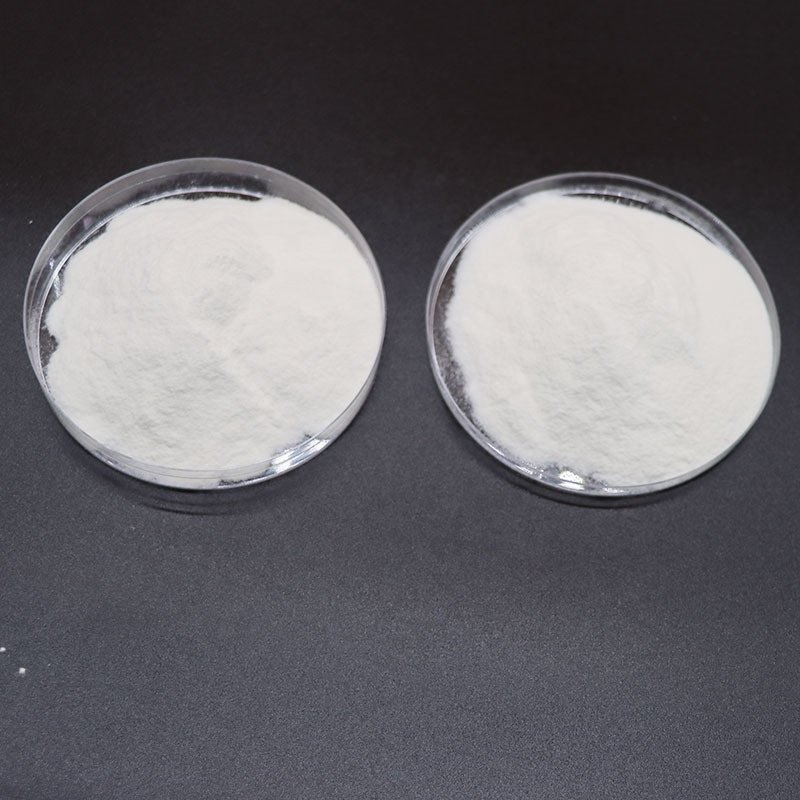 Spot HPMC hydroxypropyl methyl cellulose washing daily chemical thickening 200000 viscosity cold water soluble cellulose
