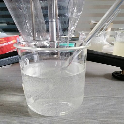 Spot HPMC hydroxypropyl methyl cellulose washing daily chemical thickening 200000 viscosity cold water soluble cellulose