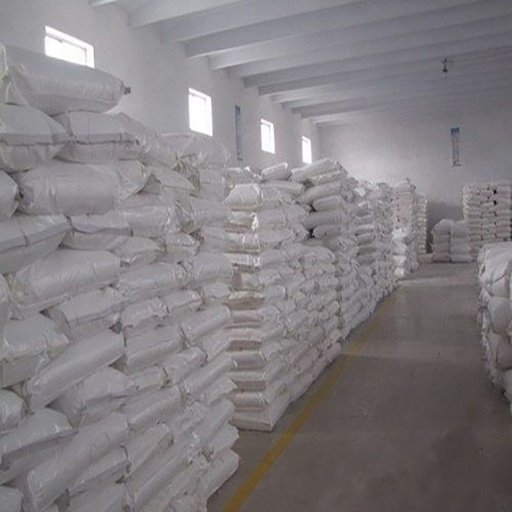 Spot HPMC hydroxypropyl methyl cellulose washing daily chemical thickening 200000 viscosity cold water soluble cellulose