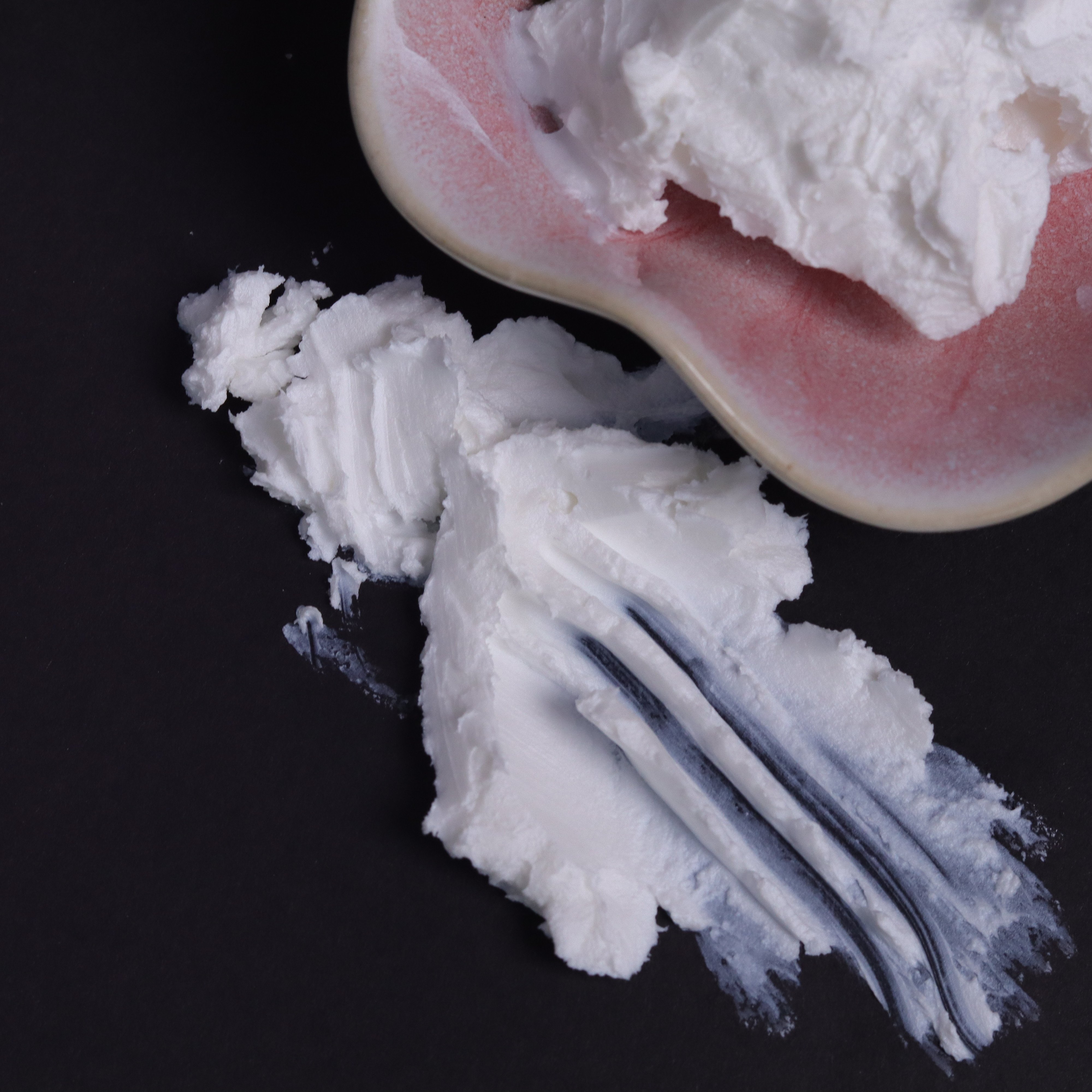 Disodium Lauryl Sulfosuccinate Skin care product CAS 19040-44-9 Disodium Lauryl Sulfosuccinate